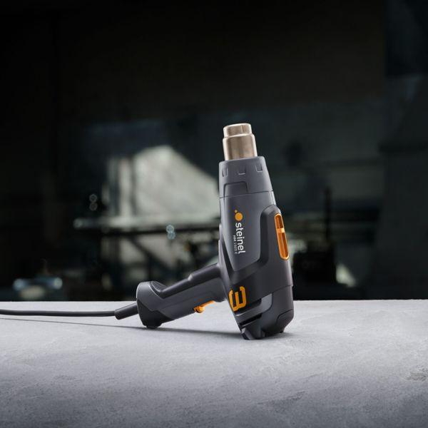 Produktbild Steinel HM 1920 E