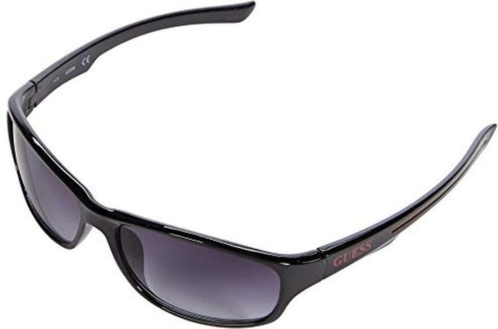 Produktbild Guess GF0210