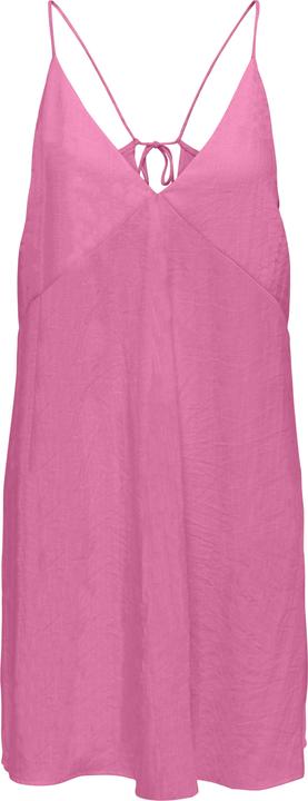Actual product image Only ONLOFELIA Kurzes Kleid Kleid (L)