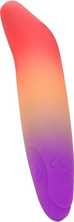 Blush Play With Me Dolphin Dreams