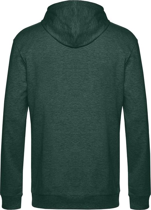 Immagine prodotto B&C Felpa con cappuccio (XS)