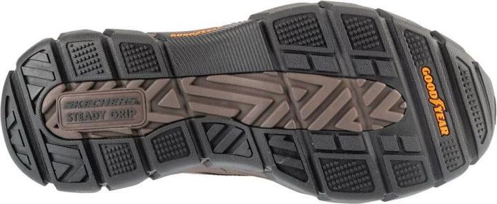 Image du produit Skechers Slip-Ins : Respecté - Garrett Brown (46)