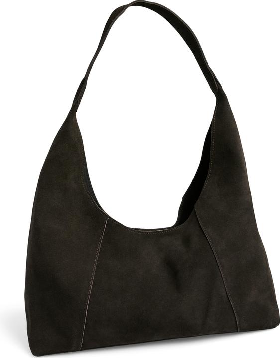 Immagine prodotto Pieces PCJOYE WILDLEDER HOBO Tasche