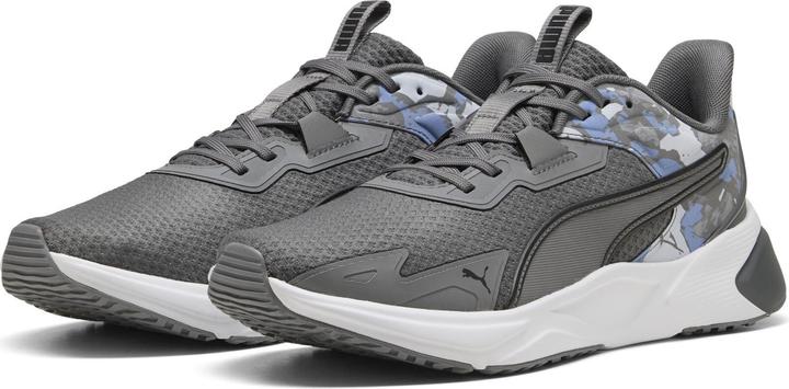 Image du produit Puma Disperse XT 4 Camo (43.5)