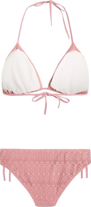 Actual product image Protest River (L)