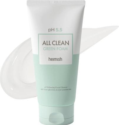 Produktbild Heimish All Clean (Reinigungsschaum, 150 ml)