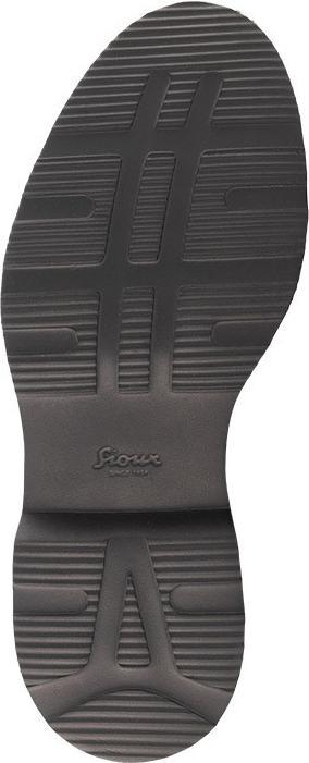 Produktbild Sioux Dilip-716-H (42)
