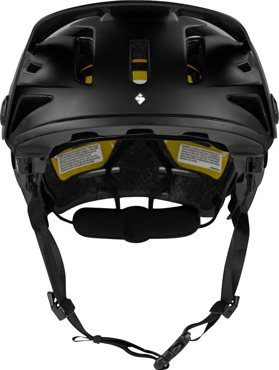Produktbild Sweet Protection Arbitrator MIPS Fahrradhelm (56 - 59 cm)
