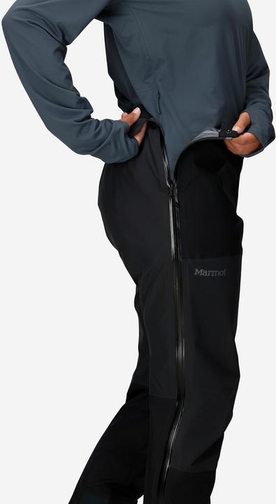 Produktbild Marmot Seeker GTX (M)