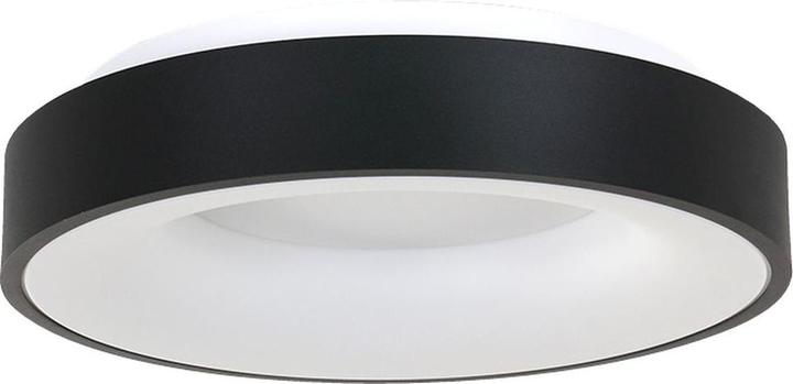 Produktbild Steinhauer Ringlede (2800 lm)