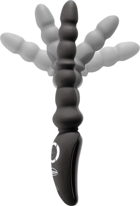Image du produit Malesation Vibro Anal Stick