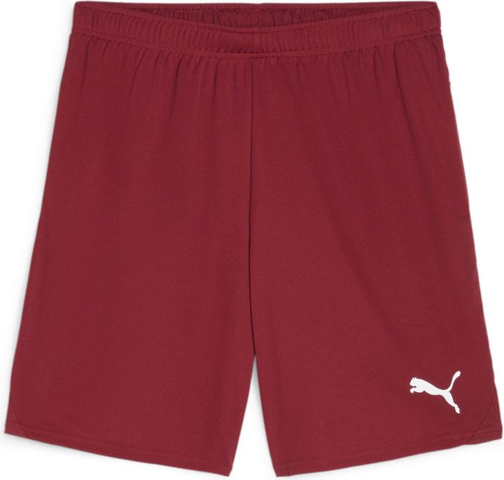 Red, Shelf Red, Team Regal Red-PUMA White, teamregalredpumawhite
