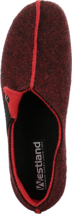 Actual product image Westland 29126-54 (40)