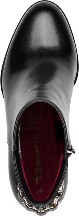 Actual product image Tamaris Stiefelette (37)