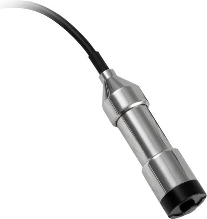 Actual product image PCE Instruments Materialdicken-Messgerät