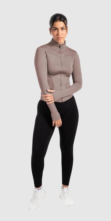 Immagine prodotto Smilodox Giacca Indira (L)