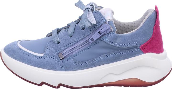 Image du produit Legero Baskets 1-000635 8000 (32)