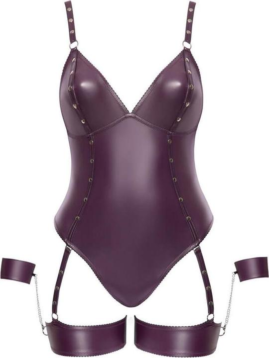 Image du produit Cottelli Collection Corps (XL)