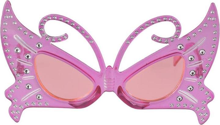 Produktbild Arpex Schmetterlingsbrille