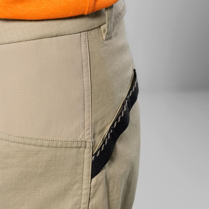 Produktbild Salewa Agner Hemp Ripstop Pants (XL)