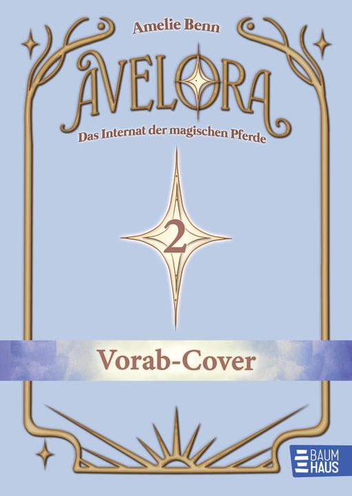 Volume 2