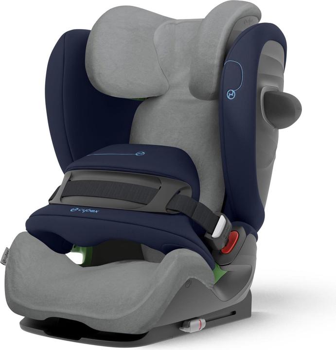 Actual product image Cybex Summer cover
