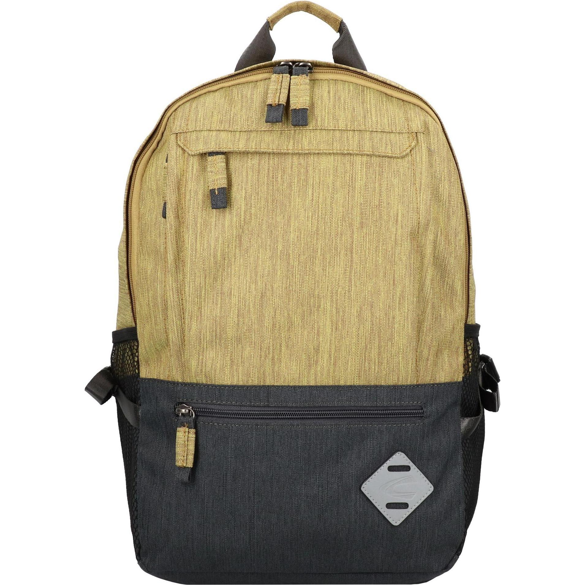 Camel Active, Rucksack, (16 l)