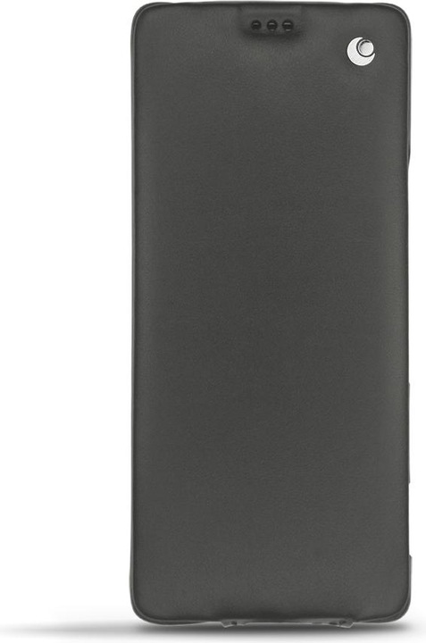 Immagine prodotto Noreve Cover in pelle verticale (Sony Xperia 1 II)