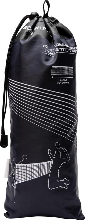 Produktbild Perfly Competition