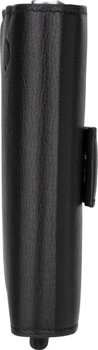 Immagine prodotto Strellson carter c-four e-cage sv8