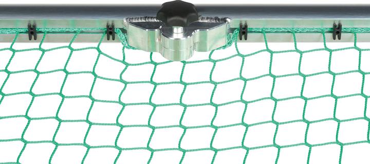 Actual product image Sport-Thieme Safety Minitor transportable, foldable