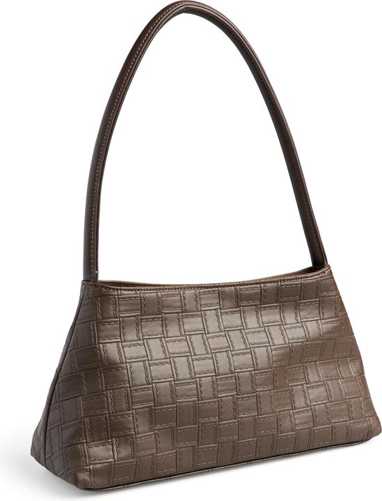 Produktbild Pieces PCMILLEY Schultertasche