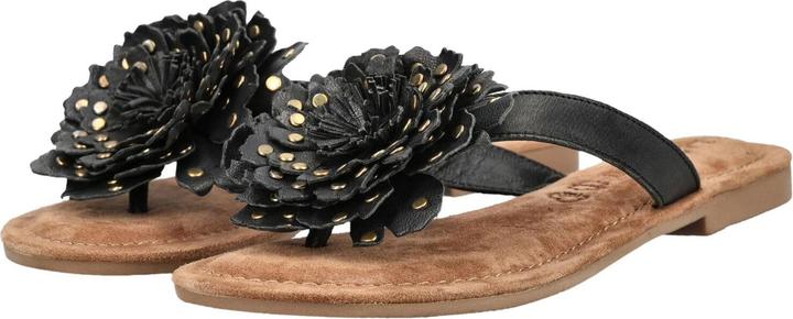 Image du produit Lazamani Pantoletten (41)