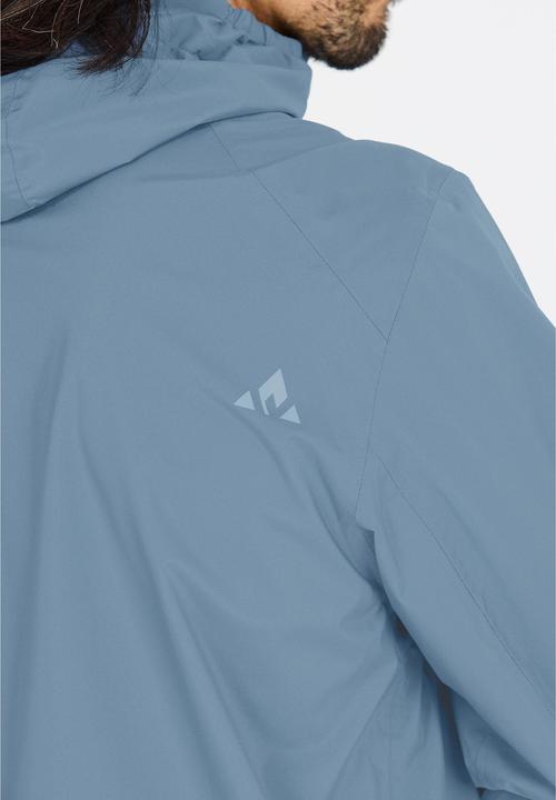 Produktbild Whistler Selawik Layertech Jacket W-Pro 15000 (XXL)