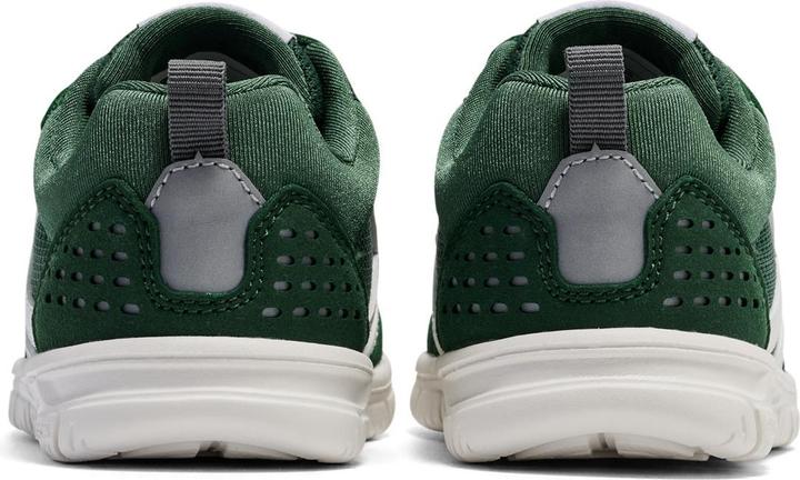Image du produit hummel Crosslite Infant (26)