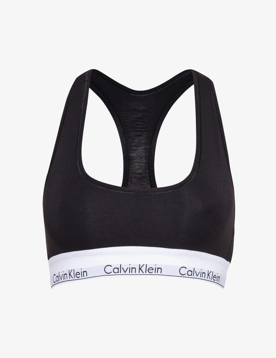 Image du produit Calvin Klein F3785 (Une unité par pack, S)