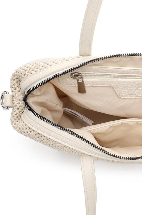 Immagine prodotto Suri Frey Gitty Hand Bag