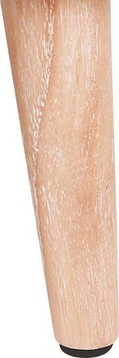 Produktbild Beliani Franklin (150 x 39 x 51 cm)