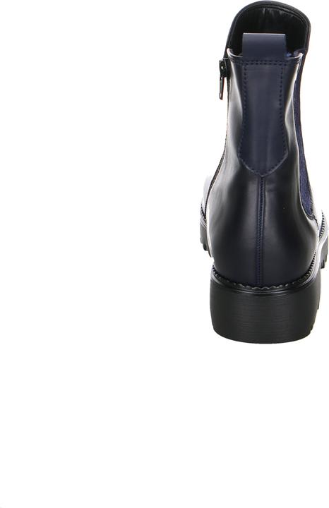 Produktbild Gabor Chelsea Boot 52.751.56 (39)