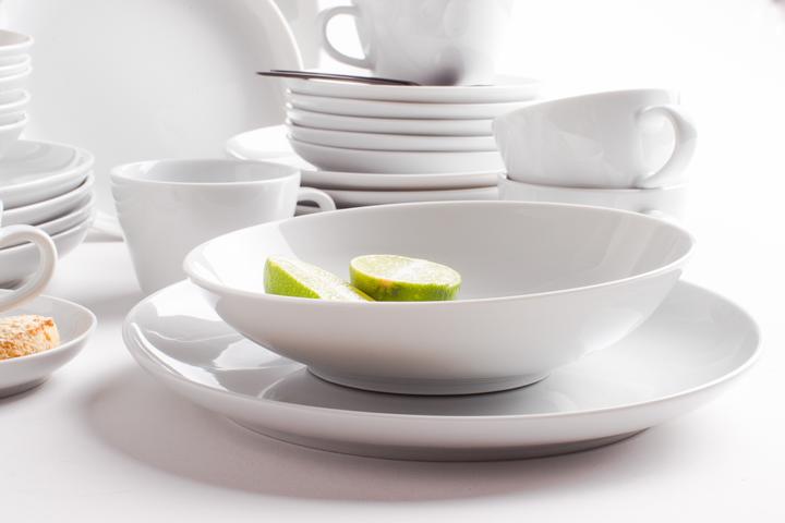 Produktbild Kahla Five Senses Kombiservice (30 Stück)