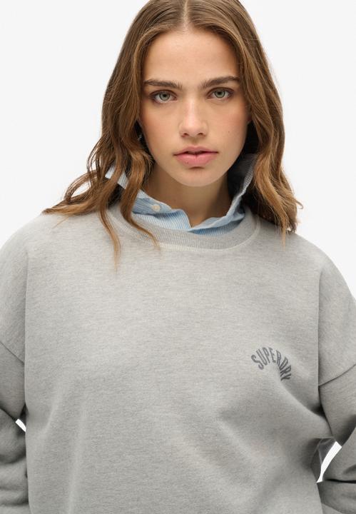 Actual product image Superdry Athletic Essentials (M)