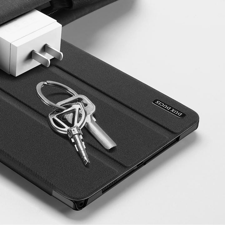 Produktbild Dux Ducis Domo Series (Galaxy Tab A8 (2021))