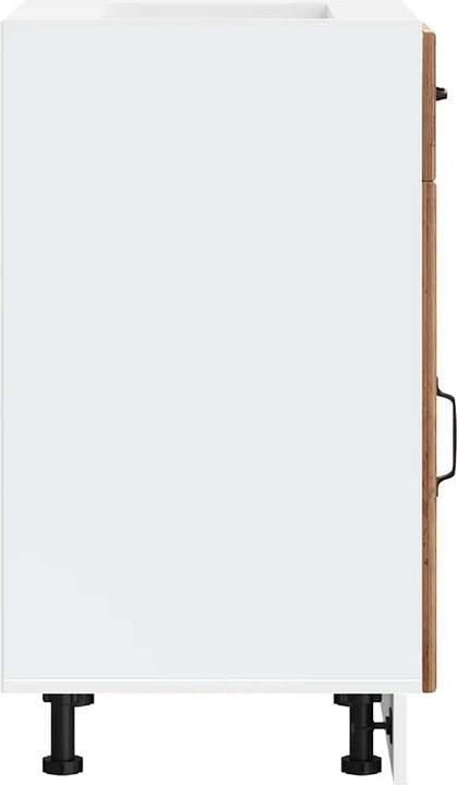 Image du produit vidaXL Küchenunterschrank (50 x 46 x 54 cm)