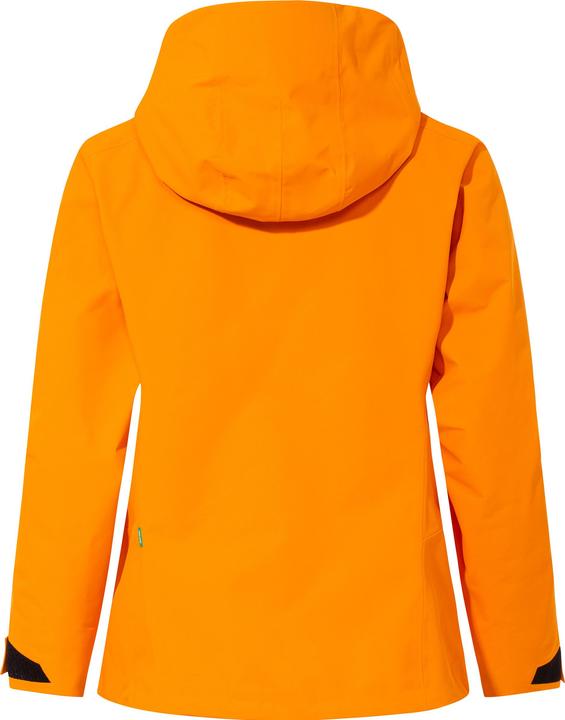 Produktbild Vaude Monviso (M)