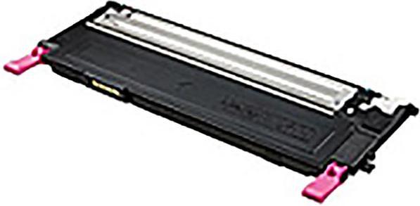 Immagine prodotto IColor Toner per Samsung CLX-3175, magenta (M)