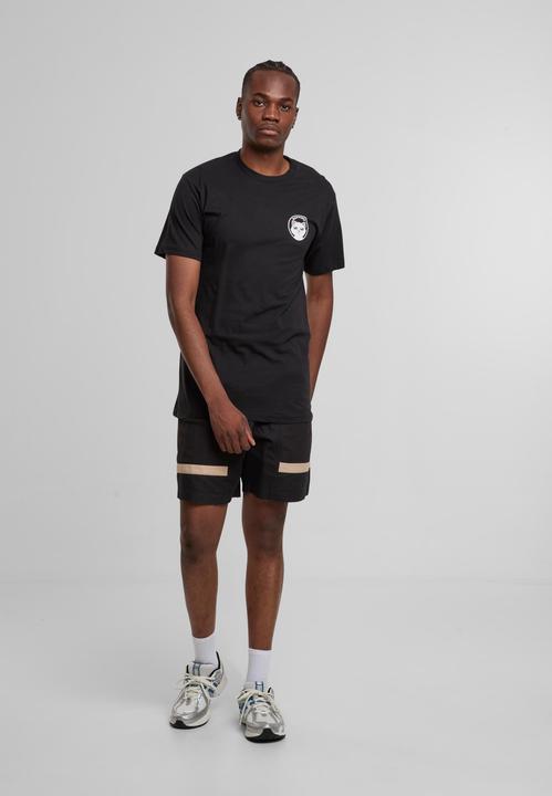 Produktbild Puma DOWNTOWN Cargo Shorts 7" WV (S)