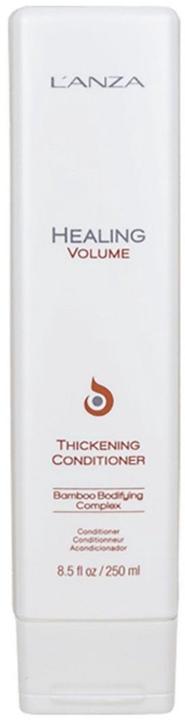 Actual product image L'Anza Healing Volume (250 ml)