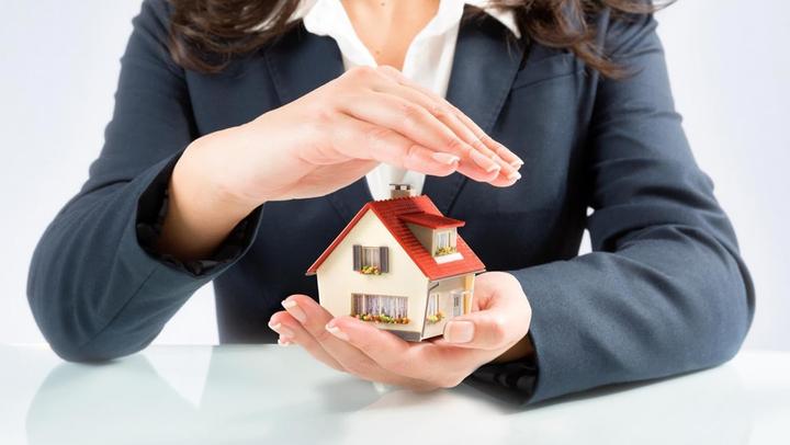 Actual product image Kemo Uninterruptible power supply KEMOT PROsinus-500 converter with pure sine wave and charging function (500 VA, 300 W)