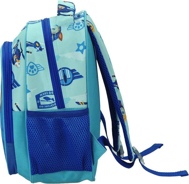 Produktbild Chase Rucksack, Tasche 31 cm