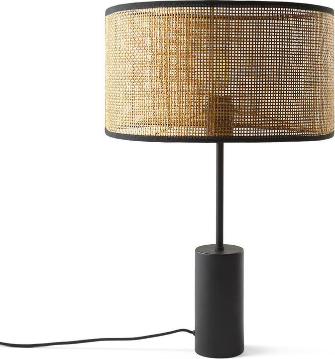 La Redoute Interieurs Cara (E27)